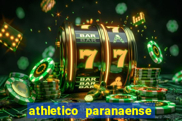 athletico paranaense x cuiaba palpite